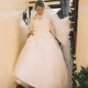 Buy Sell Wedding Dress Abu Dhabi White One Barcelona Ball Gown Offwhite Size UK 8 Medium.jpg
